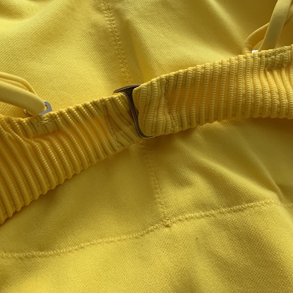 NEW Hollister One piece - Picture 11 of 11